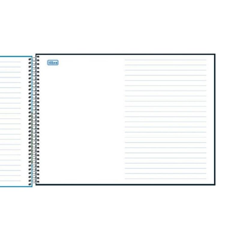 MKP005528009377-4