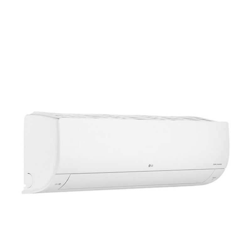 010101001F70814121-3