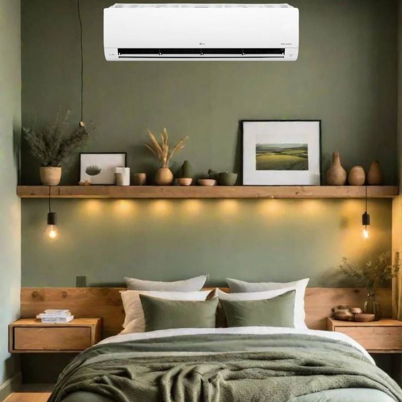 010101001F70814121-7