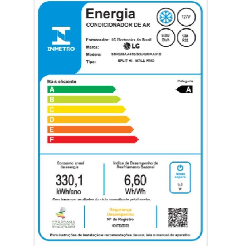 010101001F70814121-8