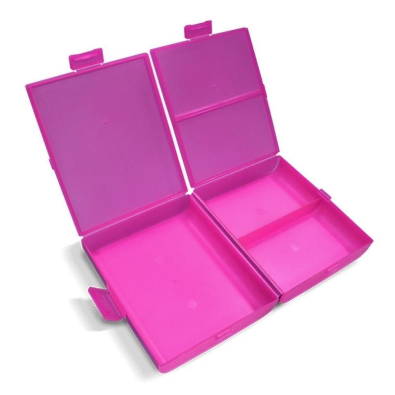 MKP005031005089-2