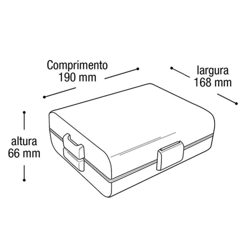 MKP005031005089-4