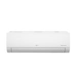 012018001012022221-3