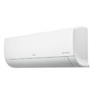 012018001012022221-6