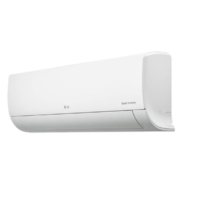 012018001012022222-7