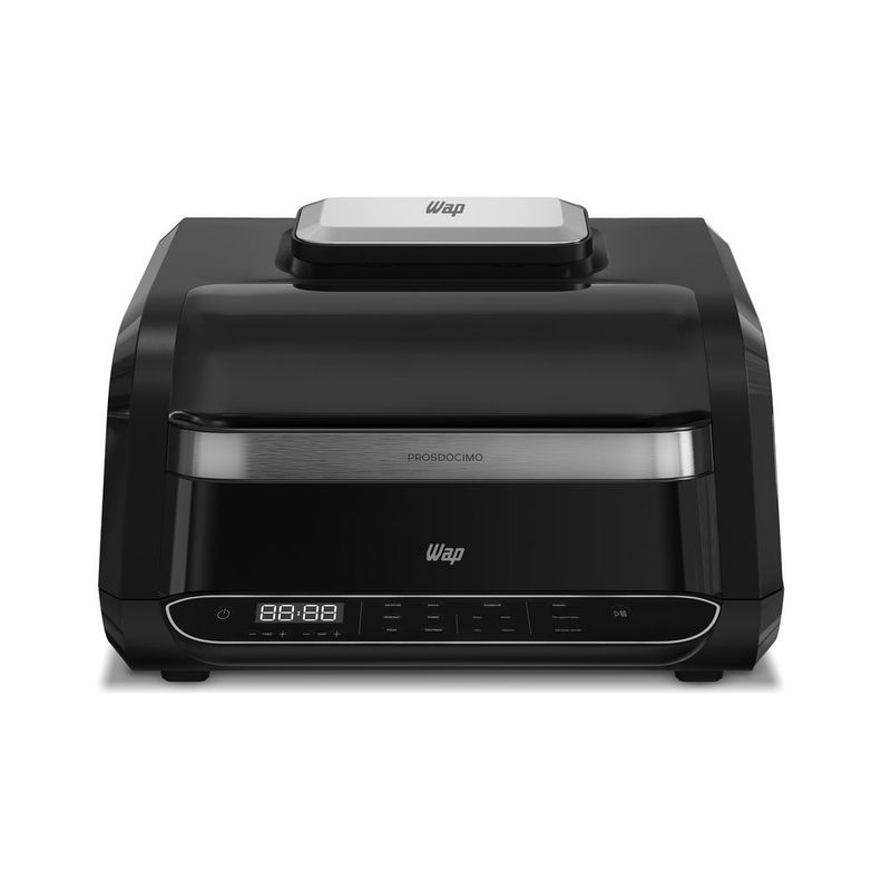 301700440171000011-1