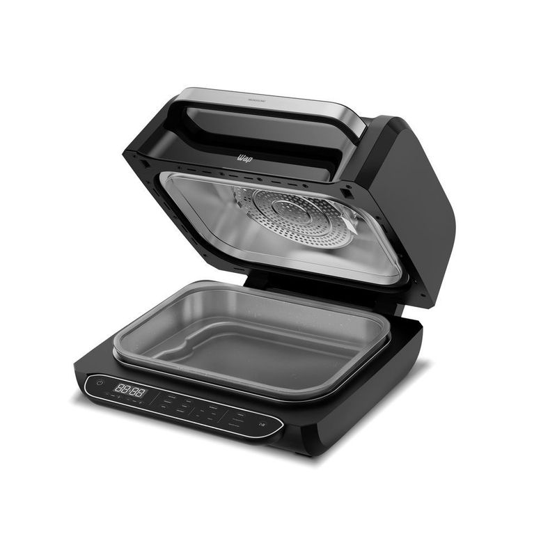 301700440171000011-3