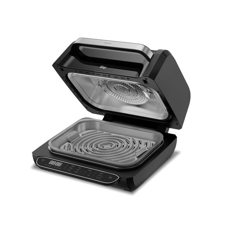 301700440171000011-4