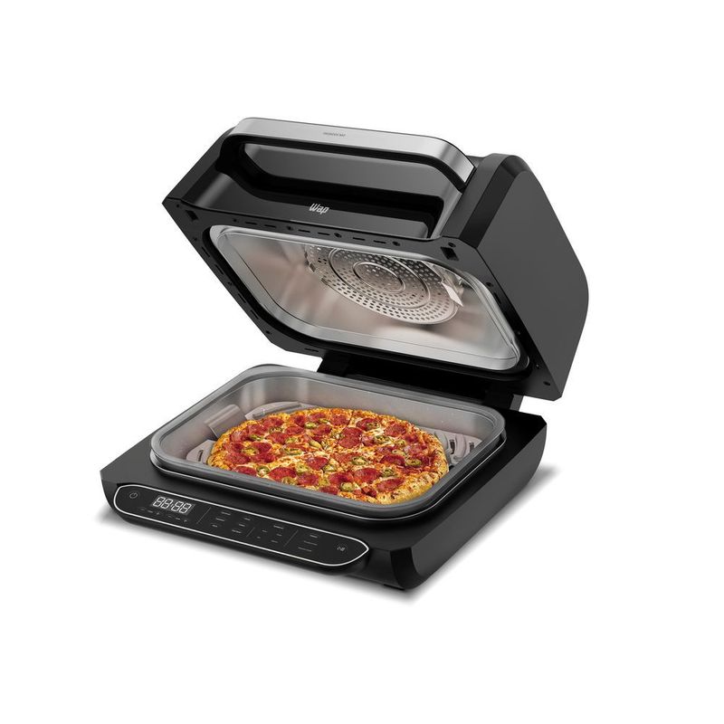 301700440171000011-5