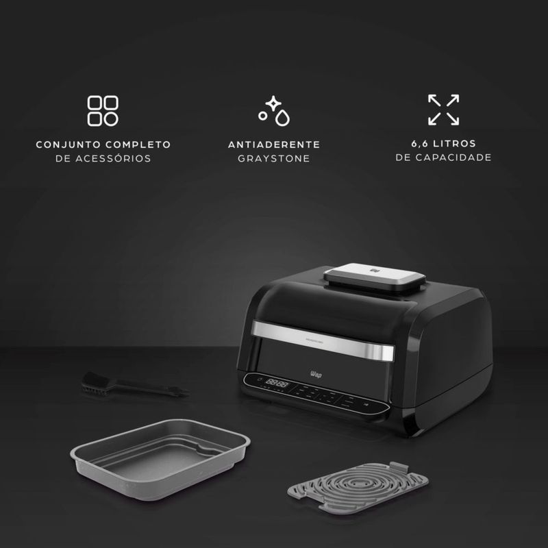 301700440171000011-7