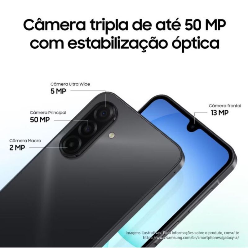 MKP003250033080-4