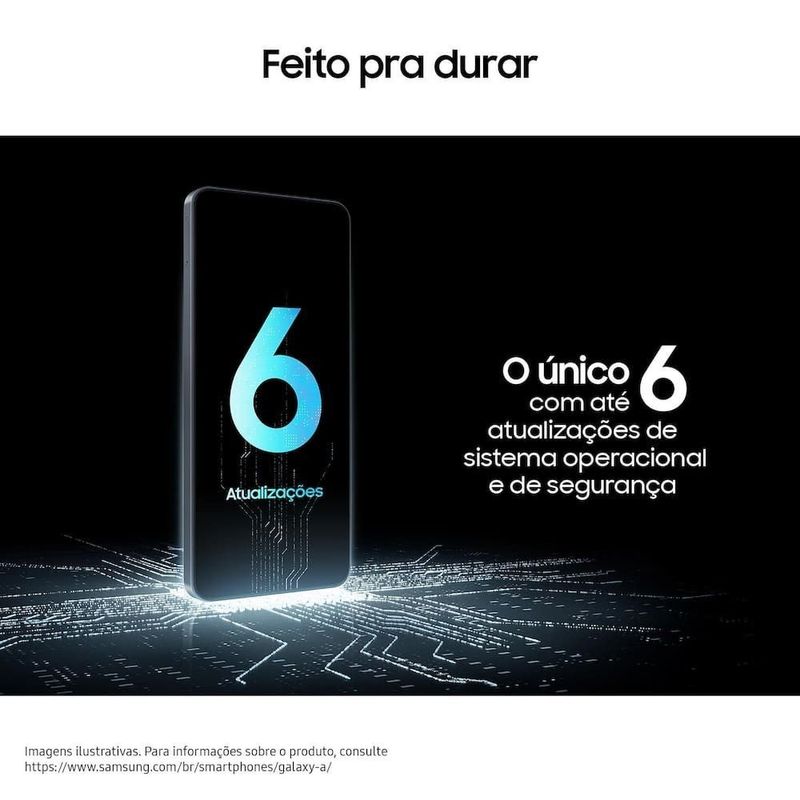 MKP003250033439-7