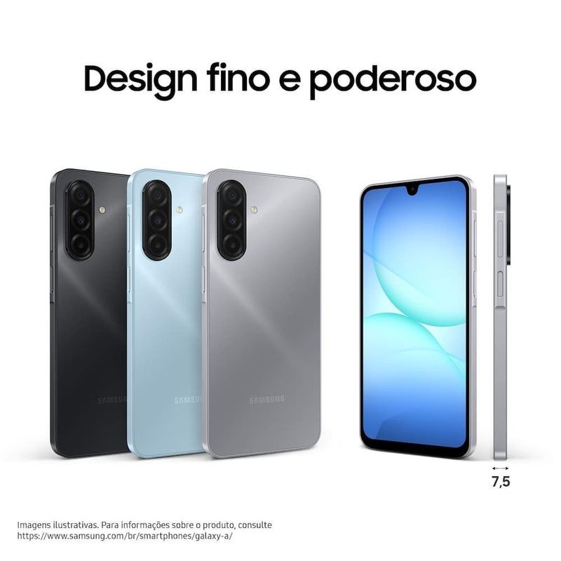 MKP003250033439-8