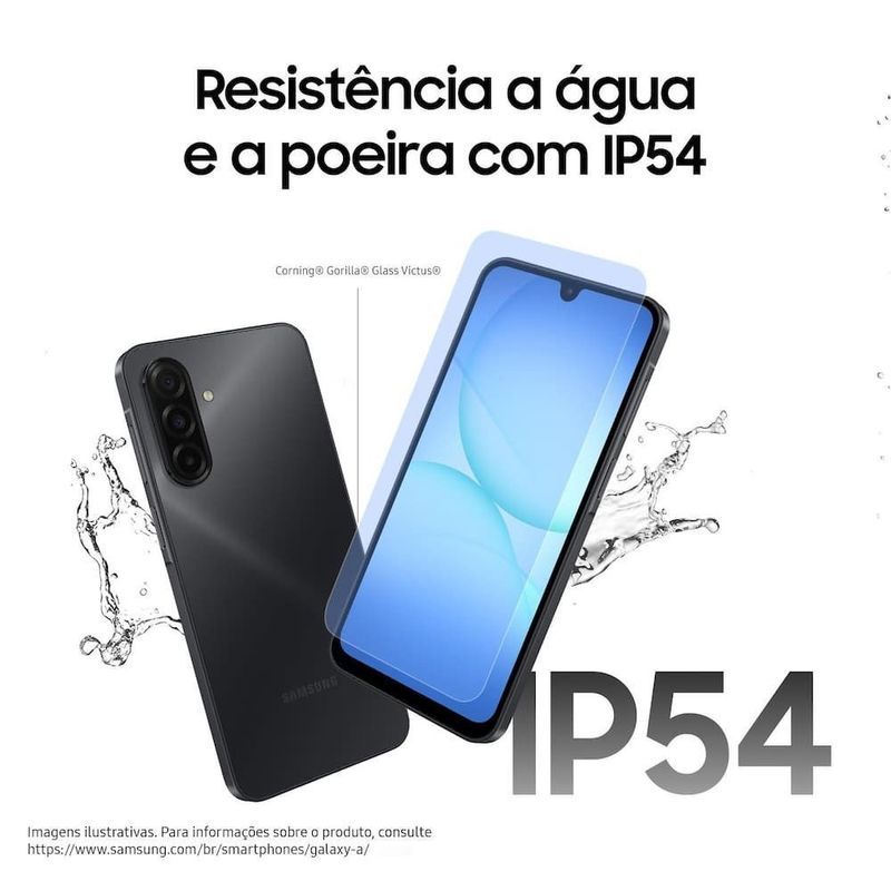 MKP003250033439-9