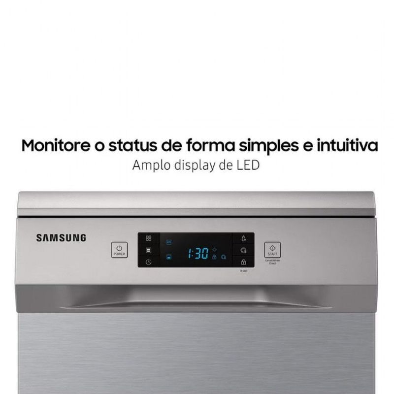 MKP003731023180-10