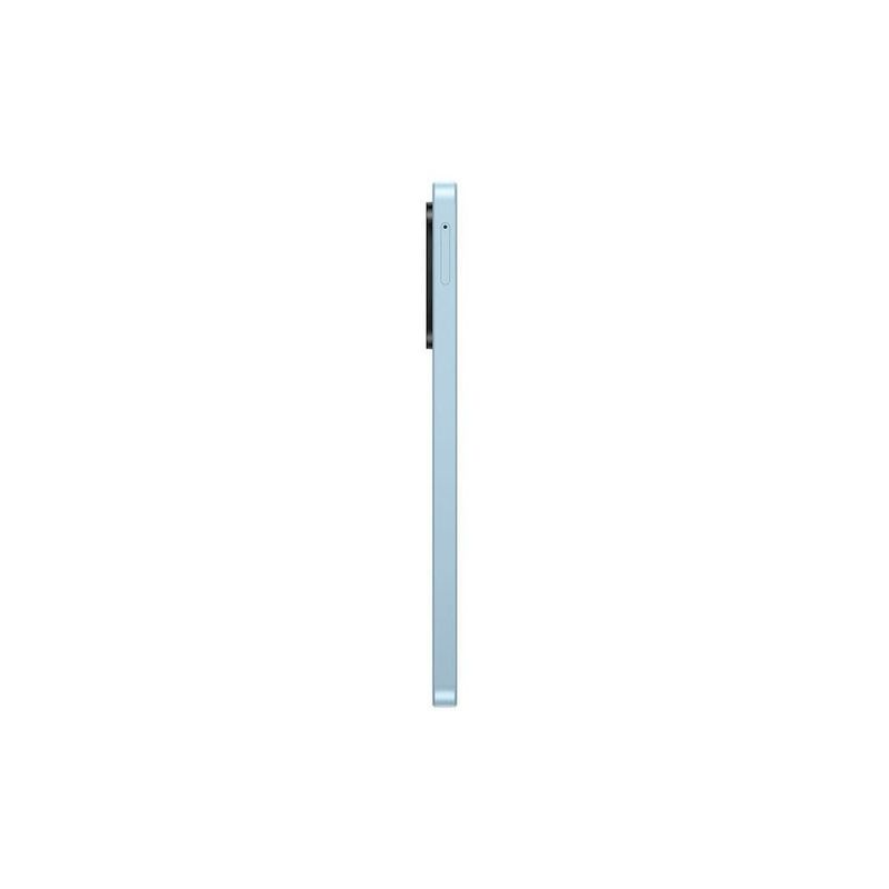 MKP003250033128-5
