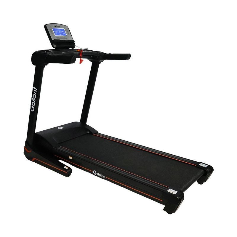 E81360450050251011-1