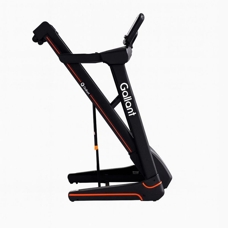 E81360450050251011-2