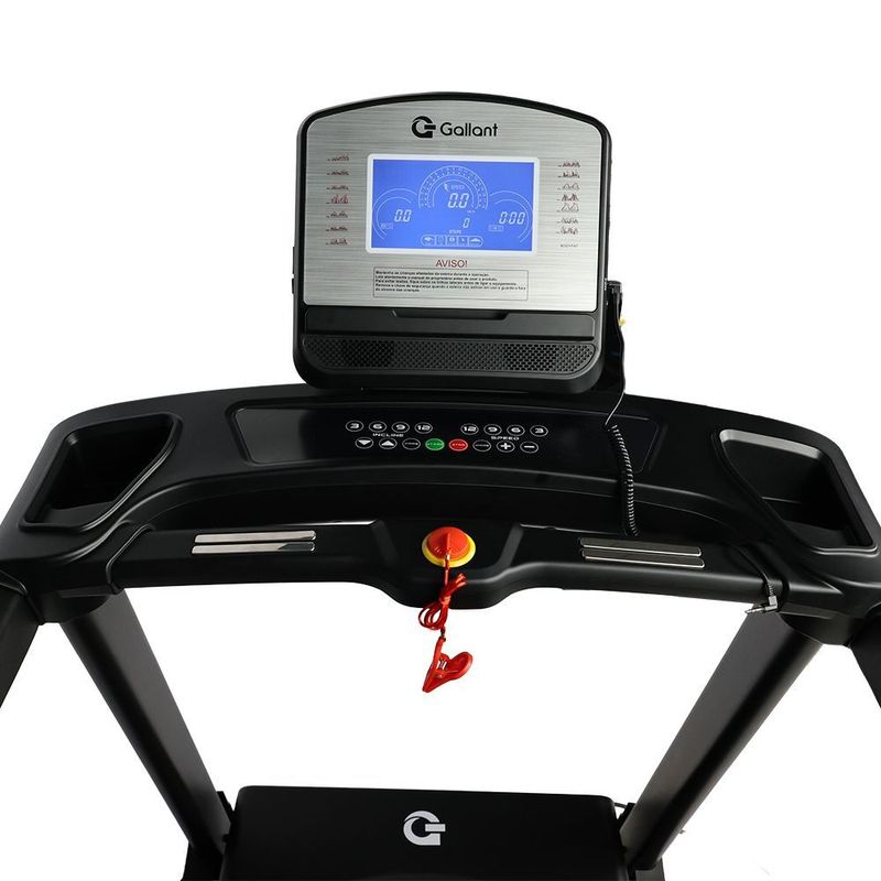 E81360450050251011-3