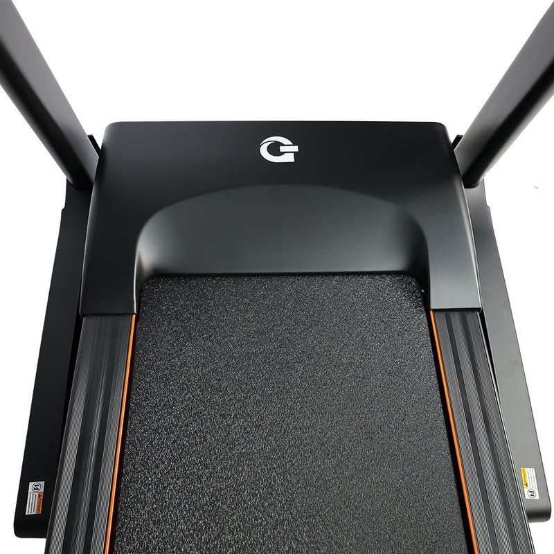 E81360450050251011-4