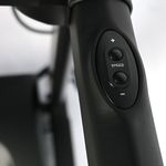 E81360450050251011-5