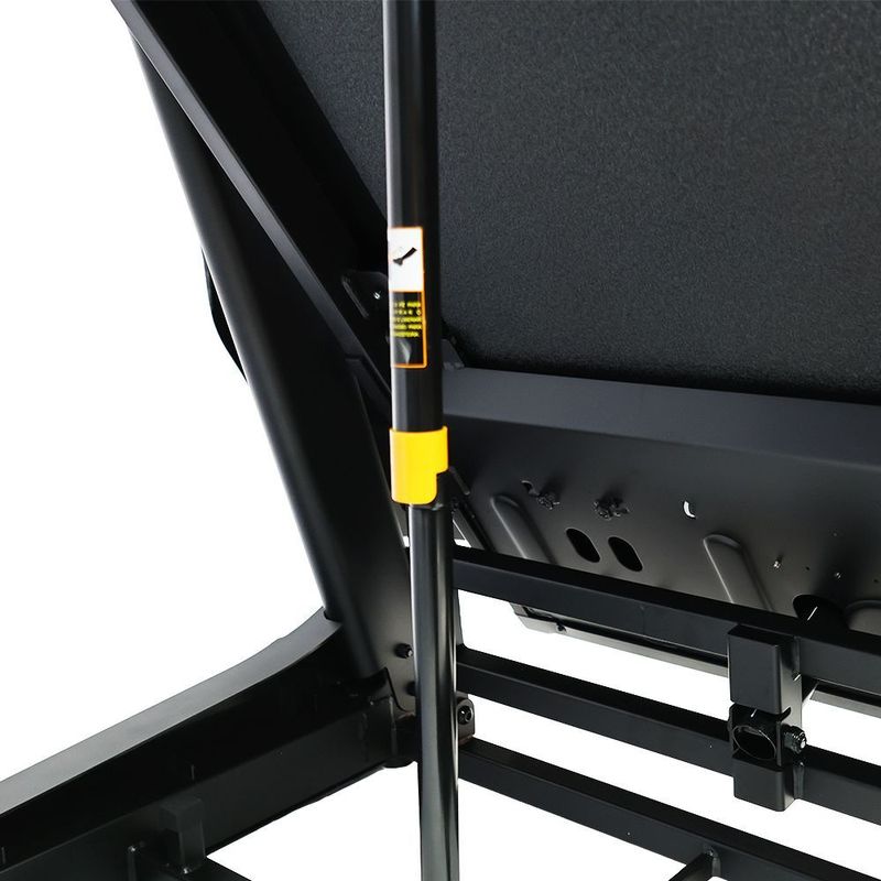 E81360450050251011-6