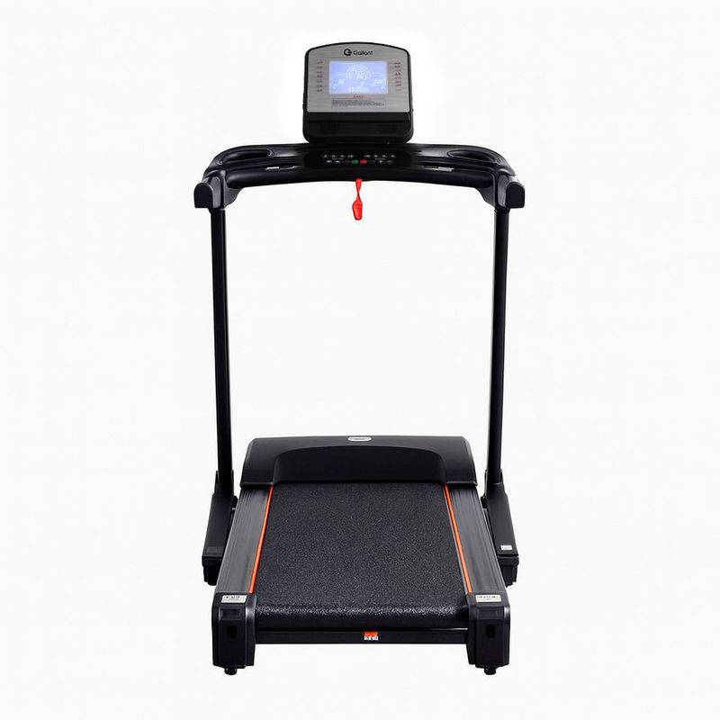 E81360450050251011-8