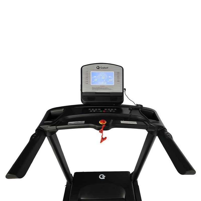 E81360450050251011-10