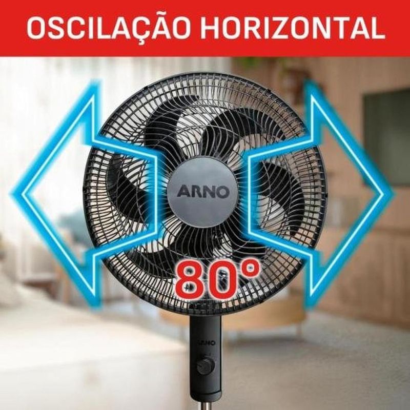 MKP006388007281-8