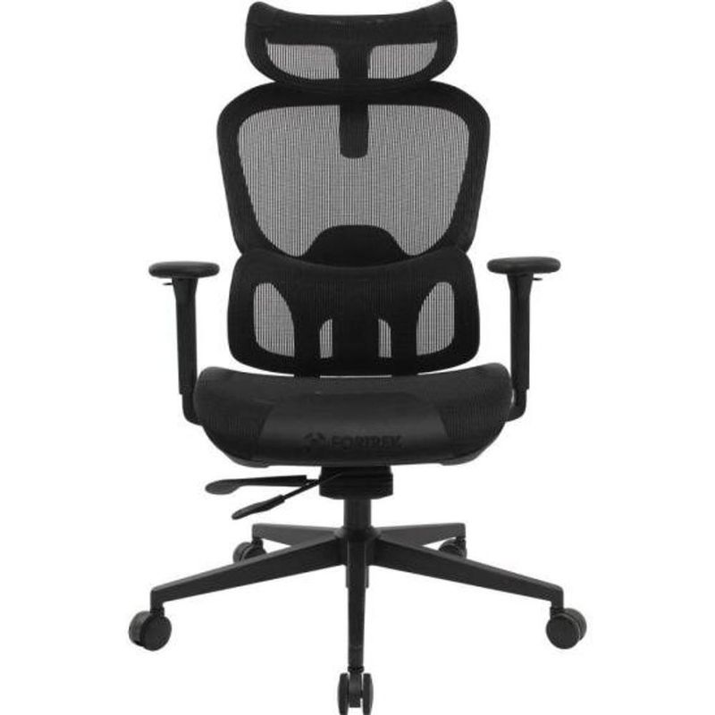 MKP006388006198-1