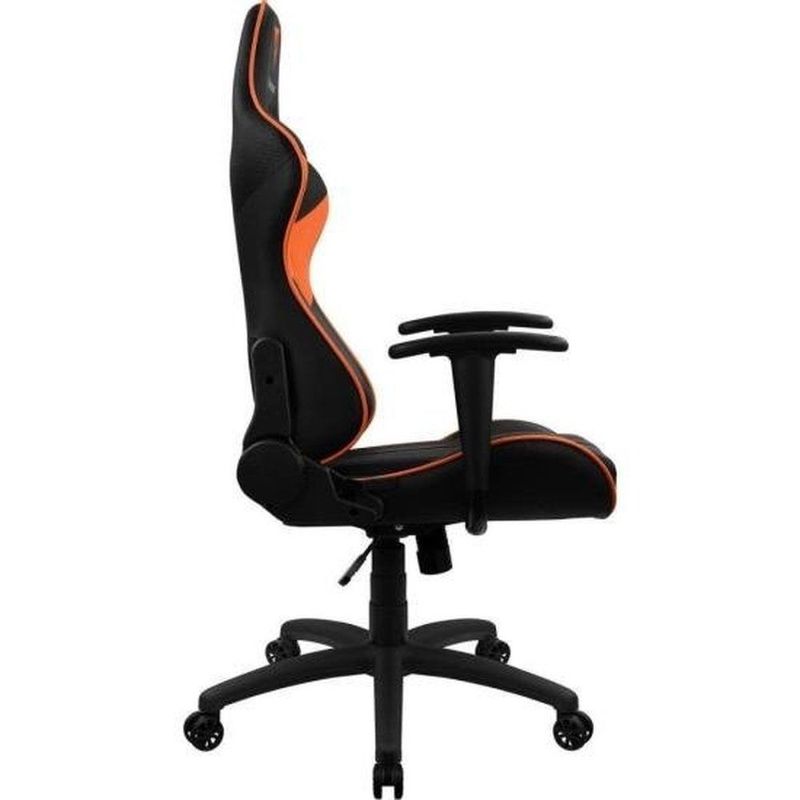 MKP006388006575-2