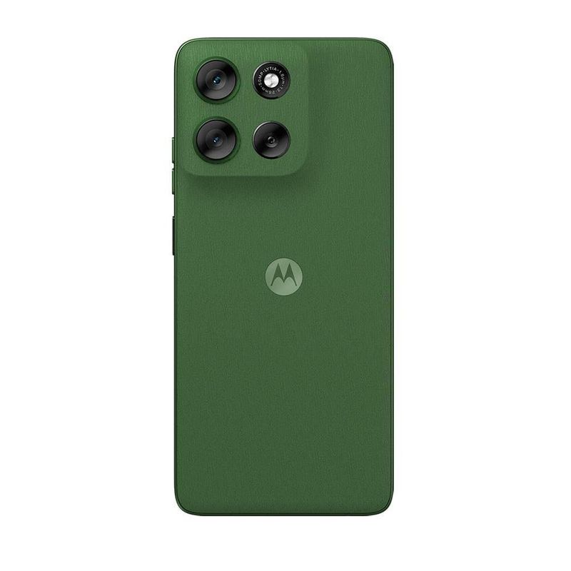 MKP003250031480-2
