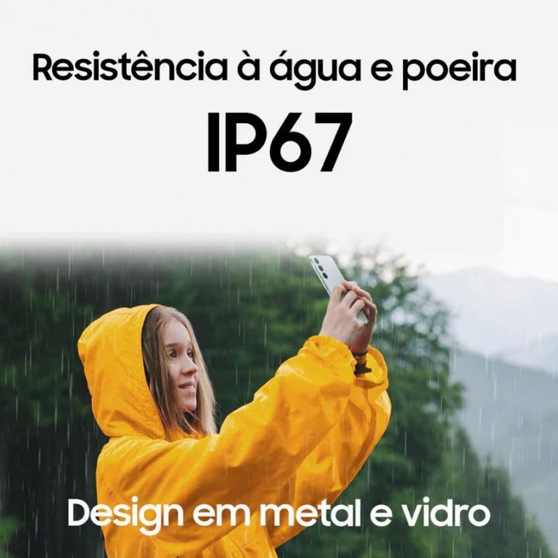 MKP003250028810-6