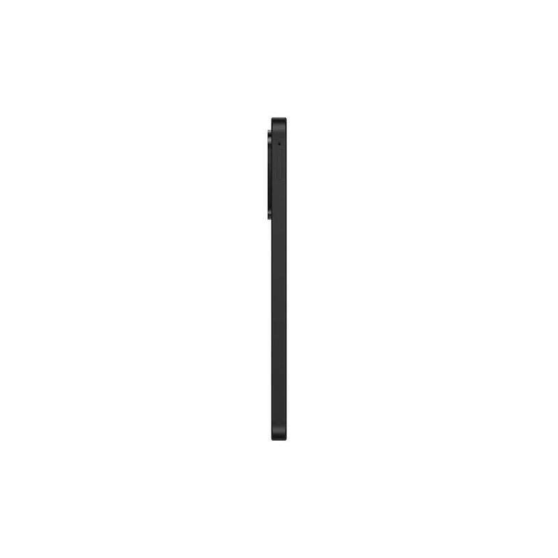 MKP003731021878-9