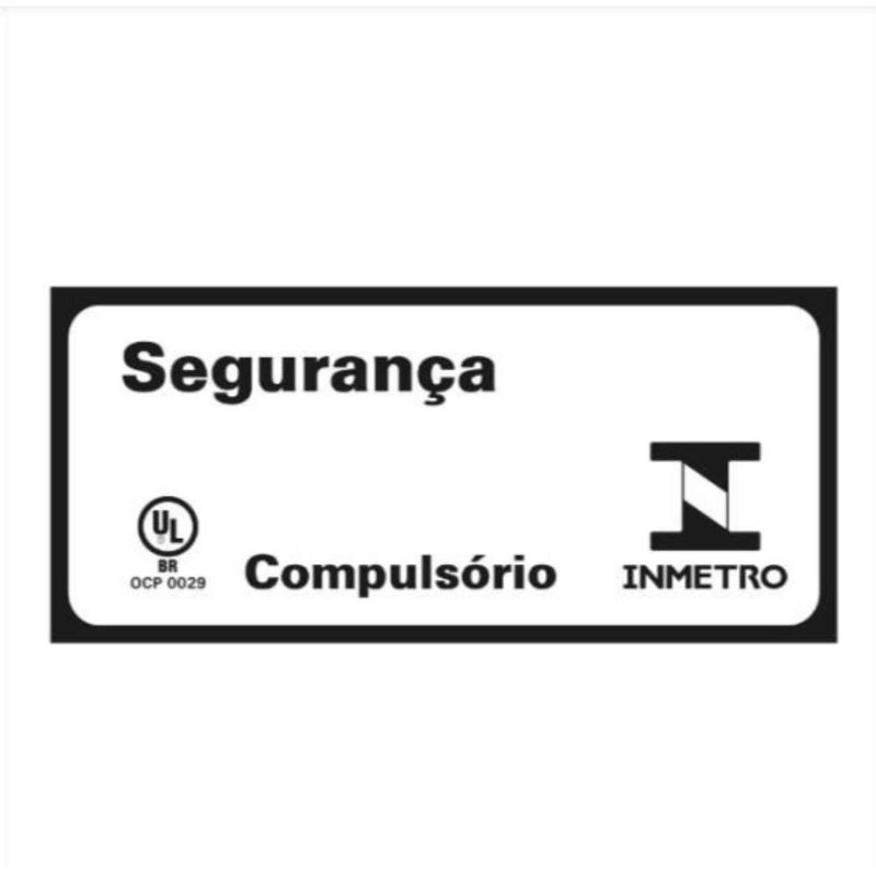 321510572312100221-7