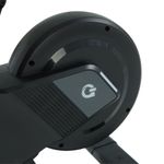 E51360550401169011-5