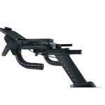 E51360550401169011-6