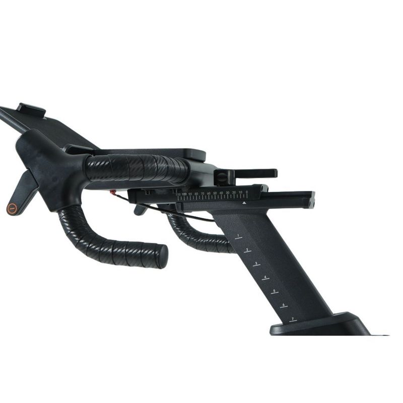 E51360550401169011-6