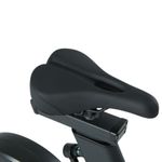 E51360550401169011-7