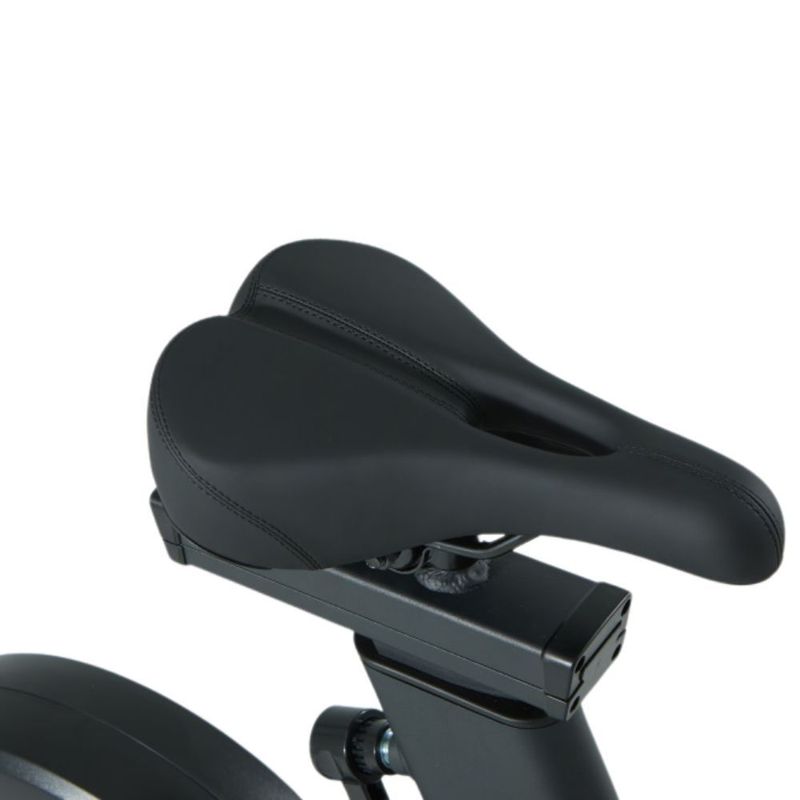 E51360550401169011-7