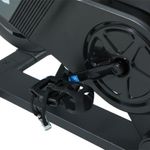 E51360550401169011-8