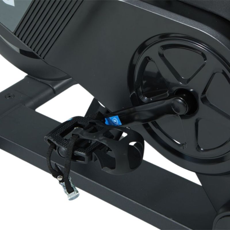 E51360550401169011-8