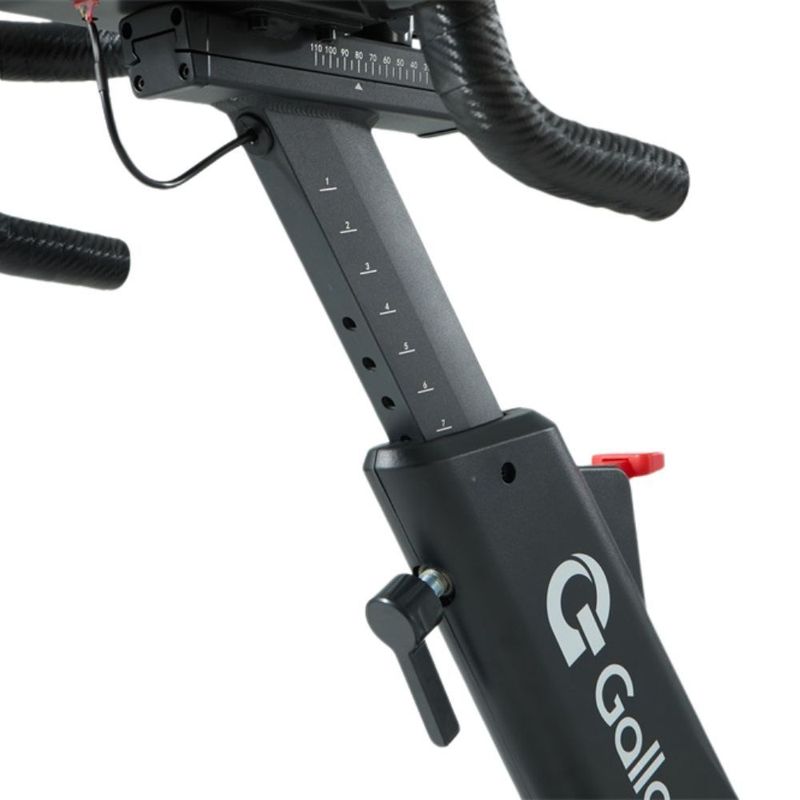 E51360550401169011-9