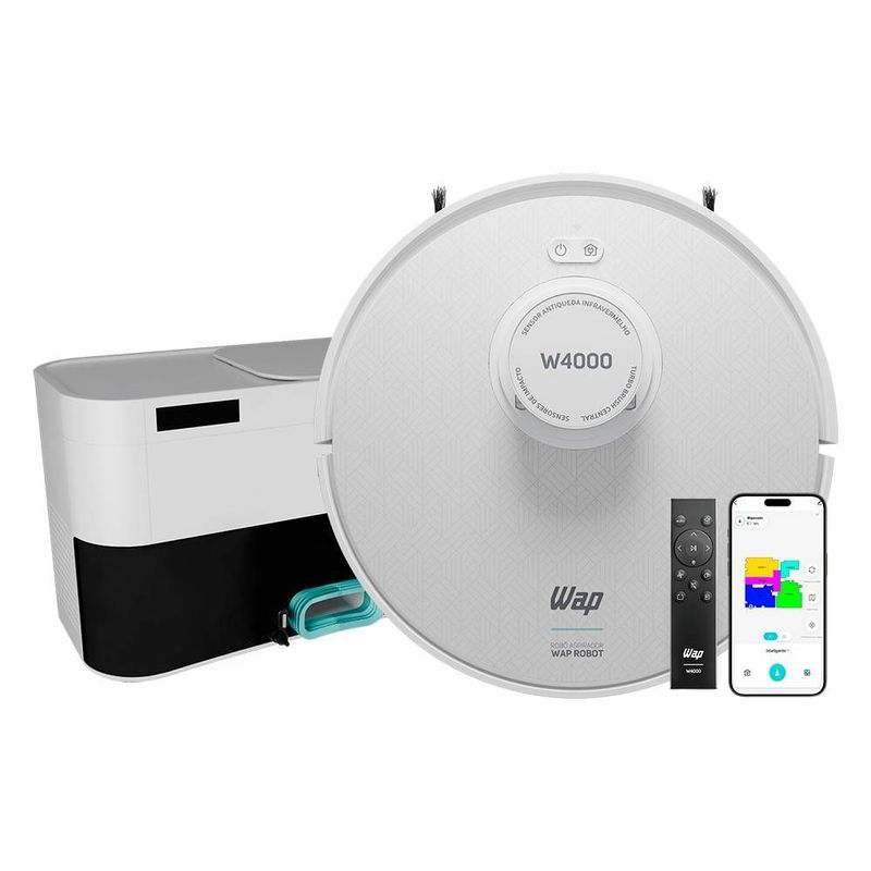 581700500012001001-1