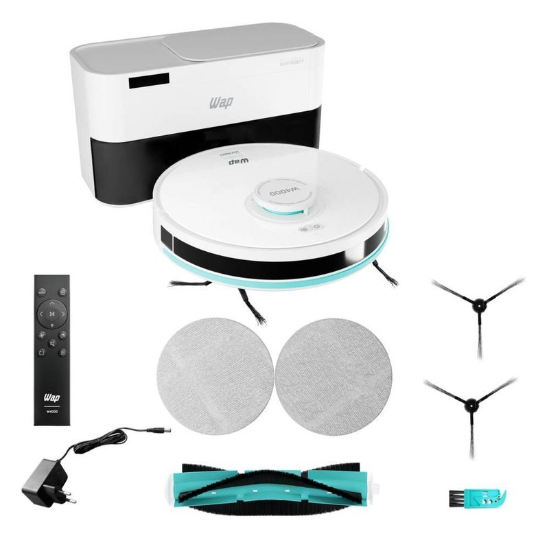 581700500012001001-2