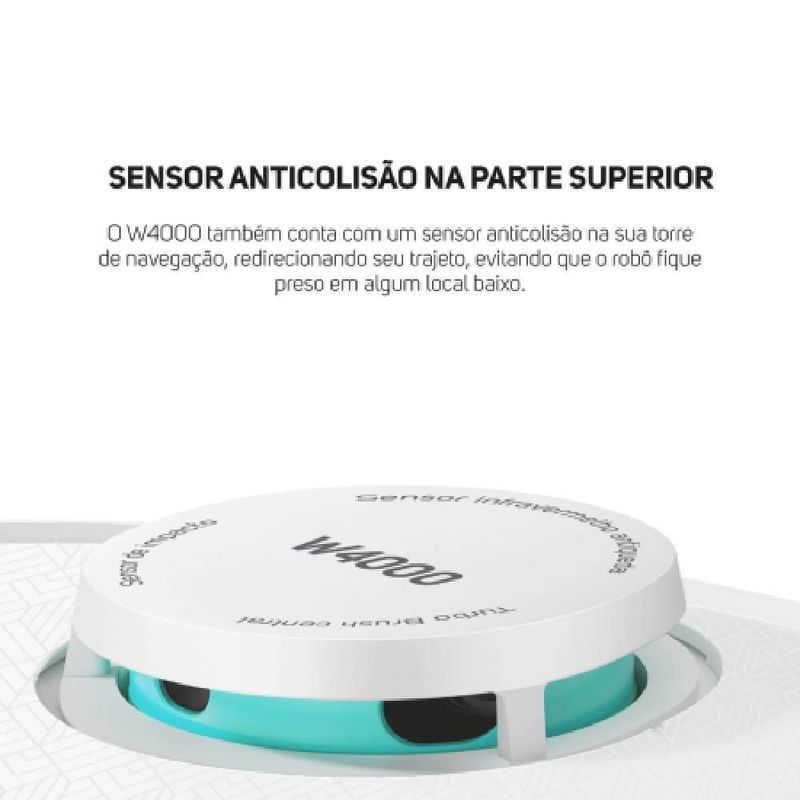 581700500012001001-4