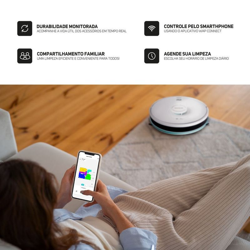 581700500012001001-6