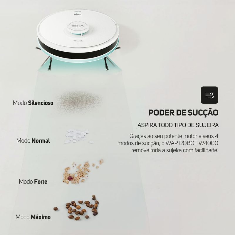 581700500012001001-8