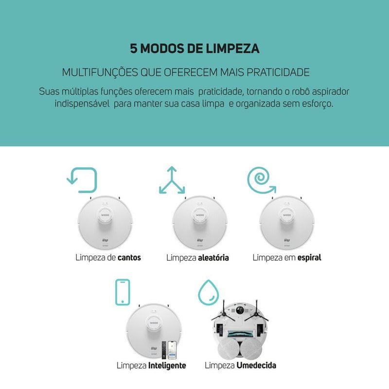 581700500012001001-9