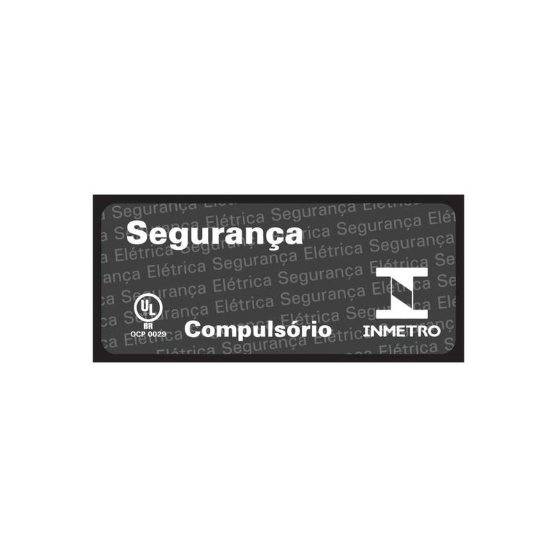 581700500012001001-10